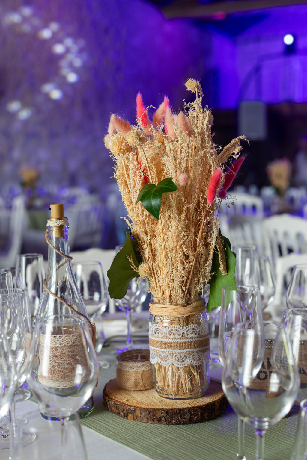 Mariage sud-ouest, mariage lot-et-garonne, photographe mariage