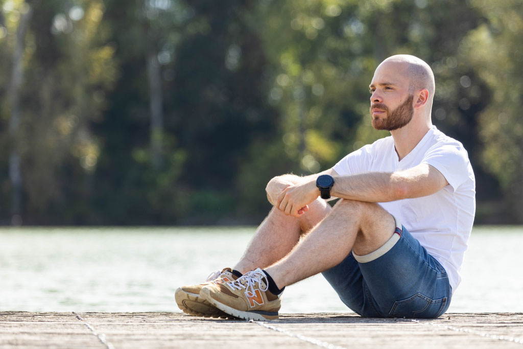 Portrait studio - Photographe de portrait - Portrait enfants - Portrait famille - Book - Mannequinat - 