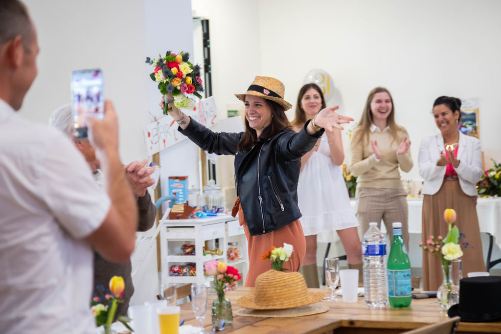 Mariage sud-ouest, mariage lot-et-garonne, photographe mariage