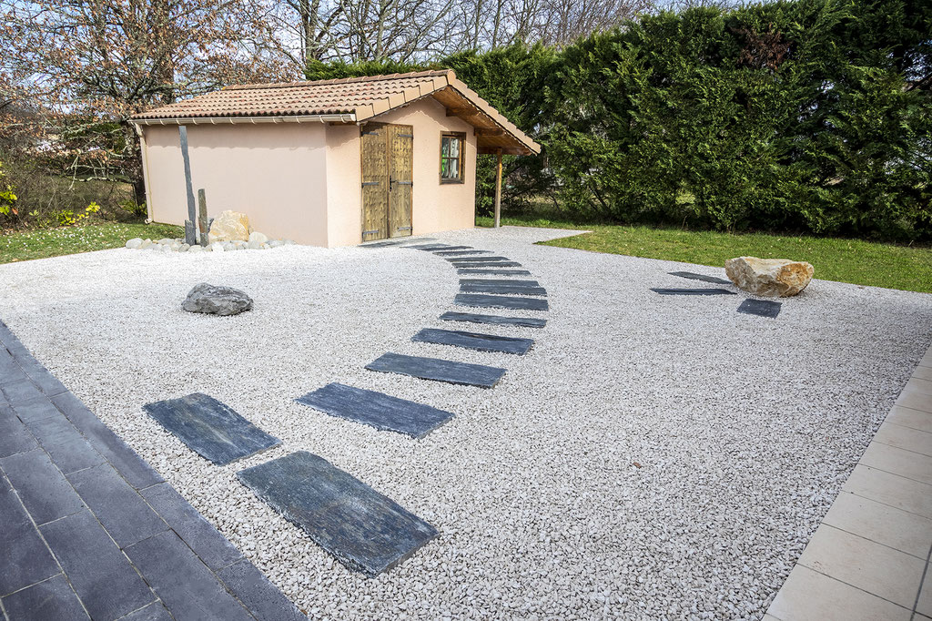 Reportage - Packshot - Corporate - Photo entreprise