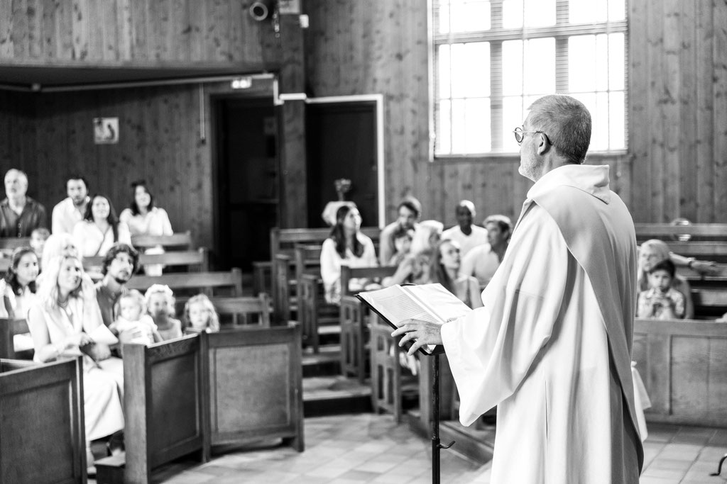 Baptême sud-ouest, baptême lot-et-garonne, photographe baptême