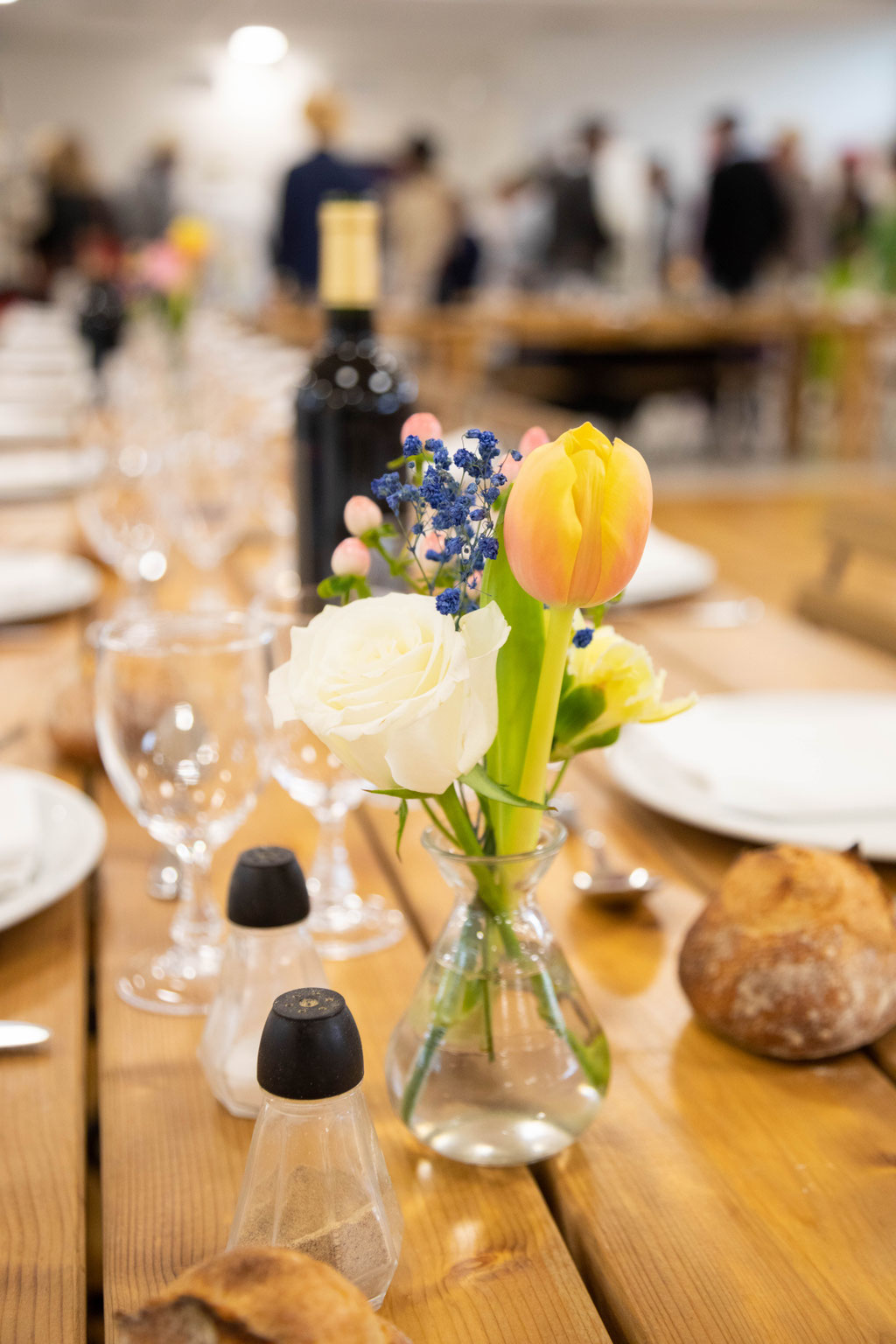 Mariage sud-ouest, mariage lot-et-garonne, photographe mariage
