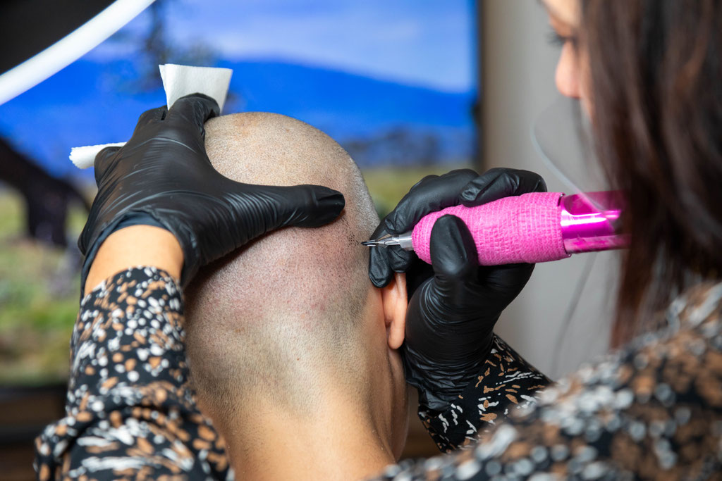 Reportage - Packshot - Corporate - Photo entreprise