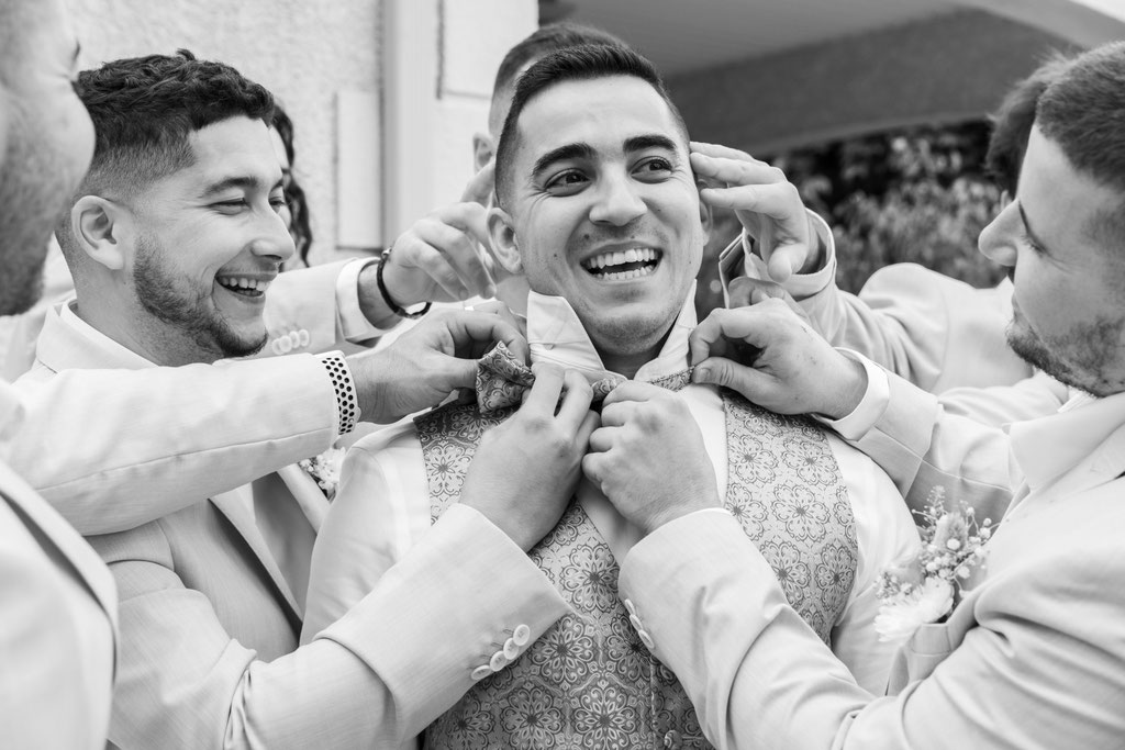 Mariage sud-ouest, mariage lot-et-garonne, photographe mariage