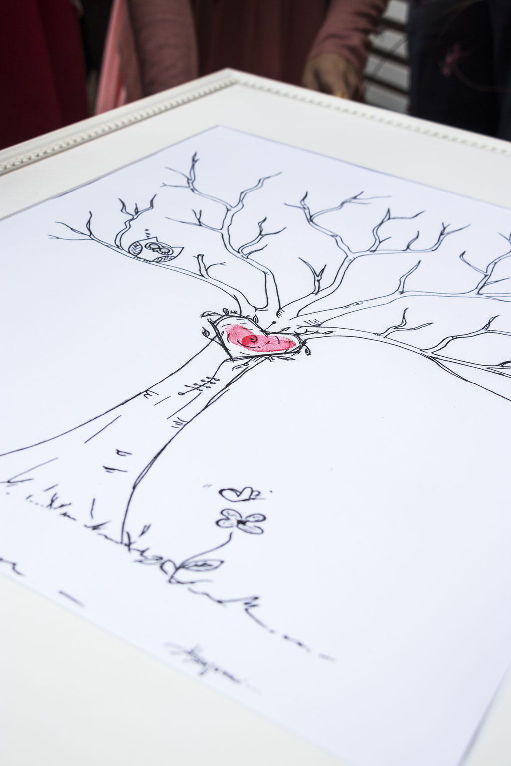 Mariage sud-ouest, mariage lot-et-garonne, photographe mariage