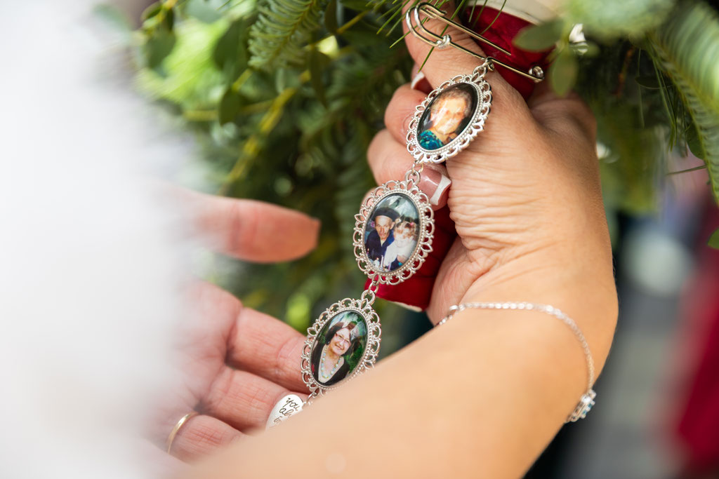 Mariage sud-ouest, mariage lot-et-garonne, photographe mariage