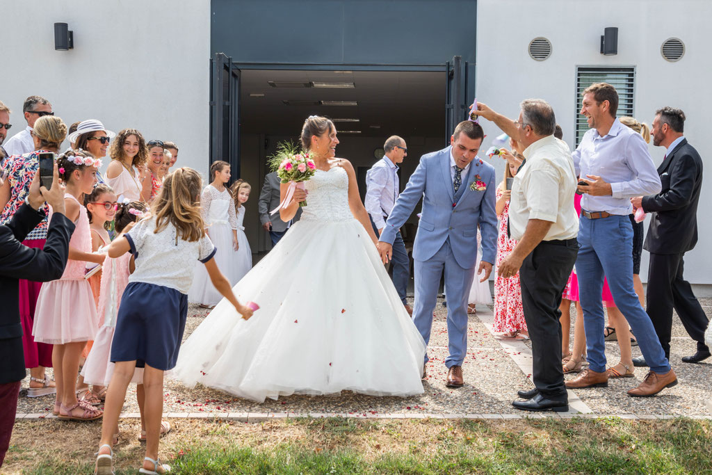 Mariage sud-ouest, mariage lot-et-garonne, photographe mariage