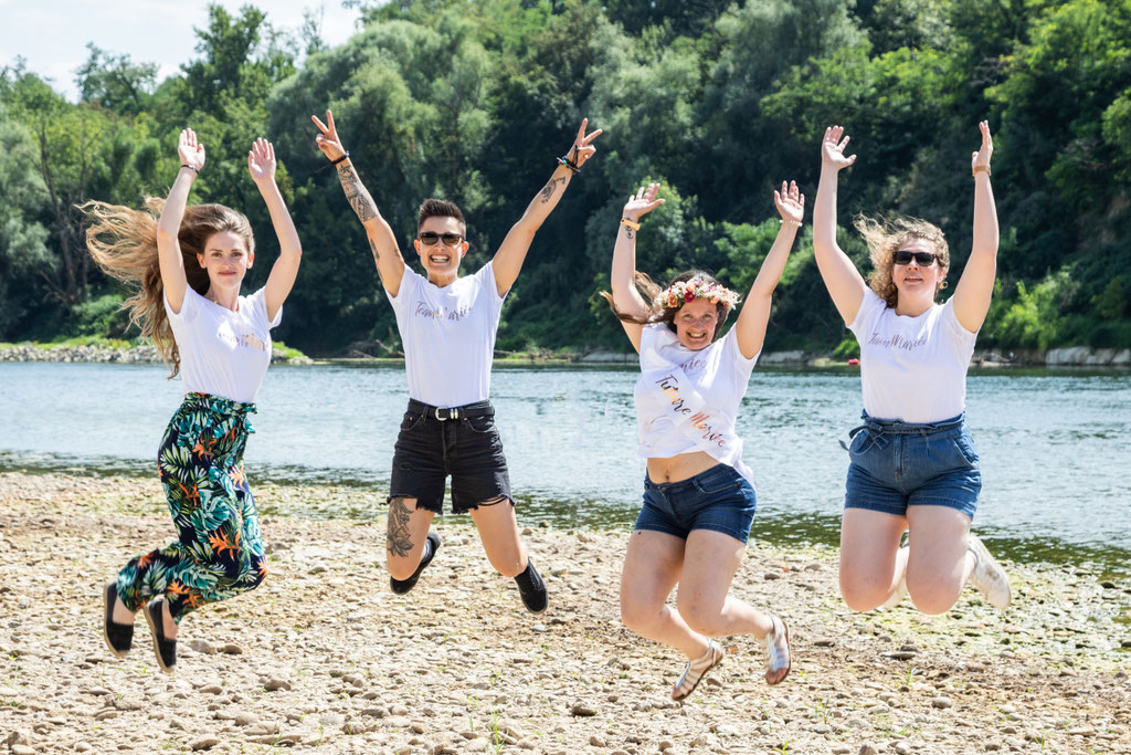 Photographe EVJF, Photographe mariage, Photographe Agen, Photographe Lot-et-Garonne