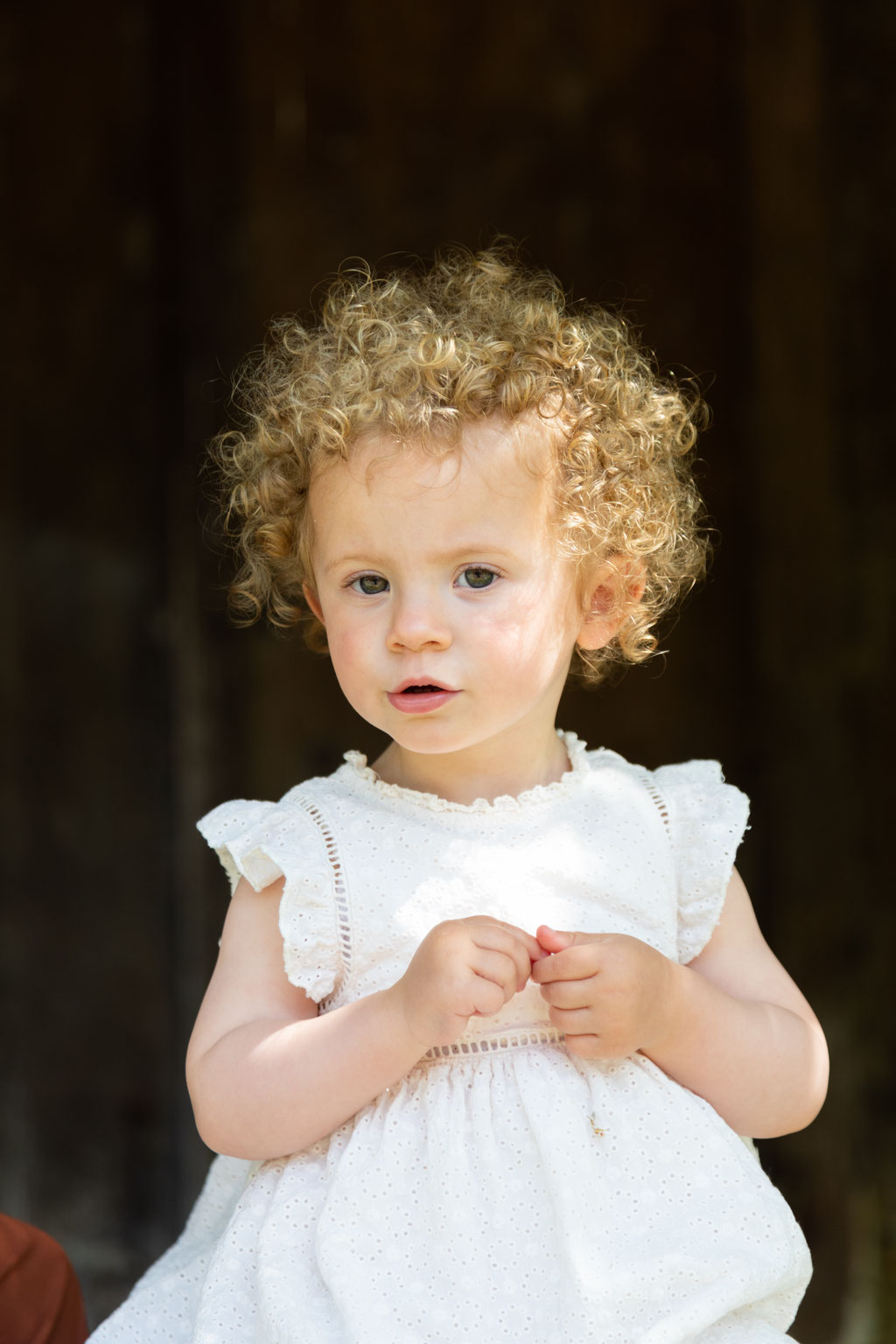 Baptême sud-ouest, baptême lot-et-garonne, photographe baptême