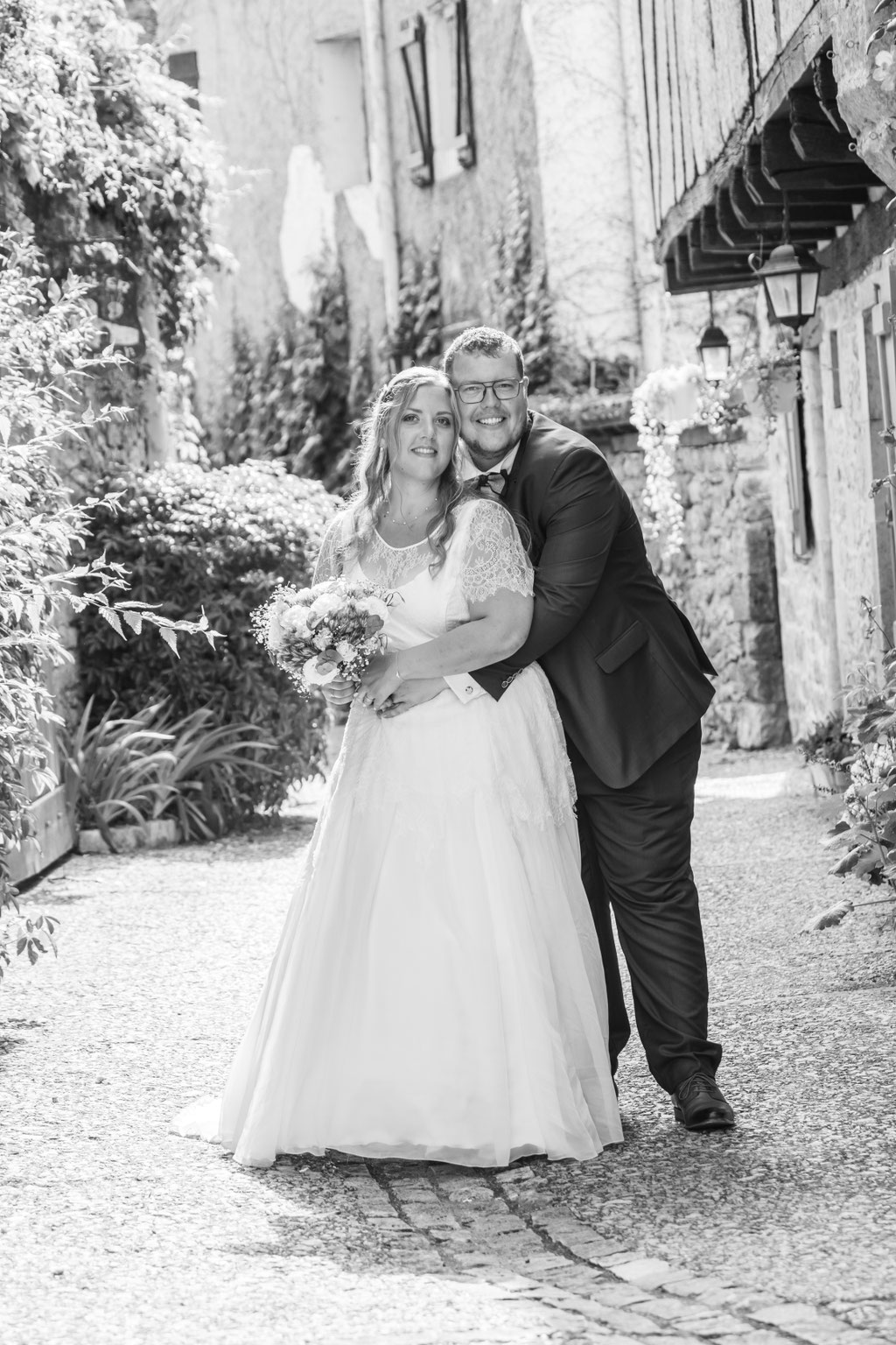 Mariage sud-ouest, mariage lot-et-garonne, photographe mariage