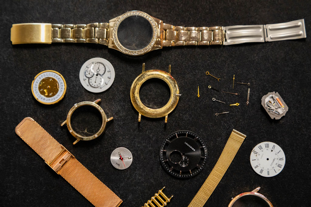 Reportage - Packshot - Corporate - Photo entreprise