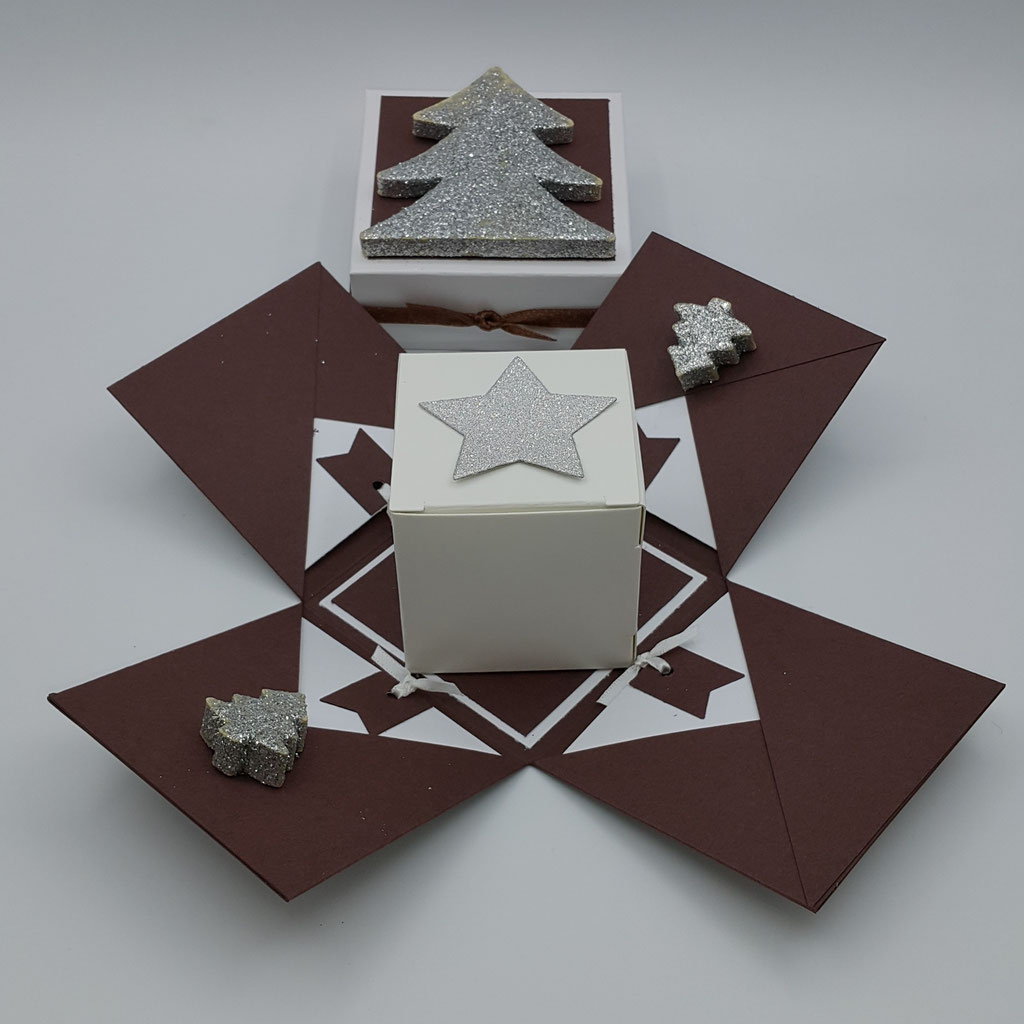 Weihnachten ME 002