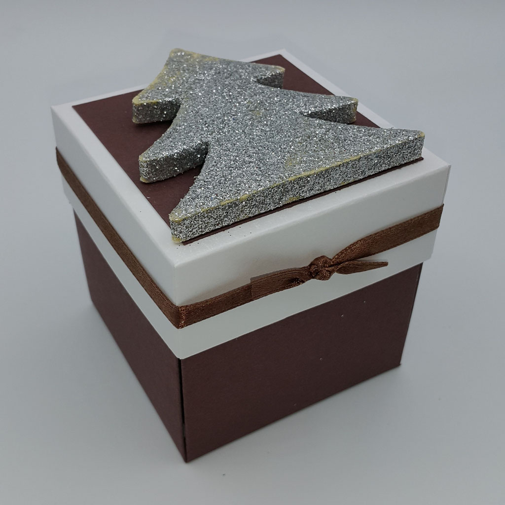 Weihnachten ME 002