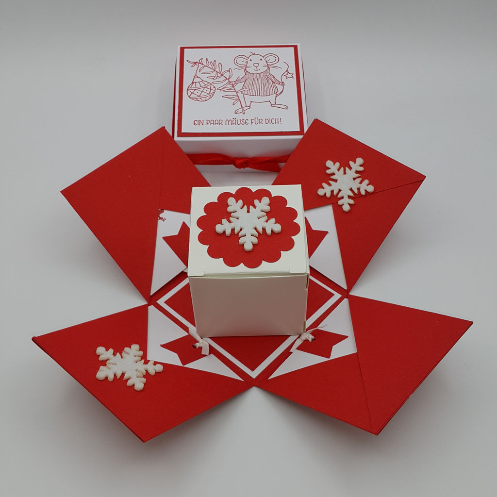 Weihnachten ME 006