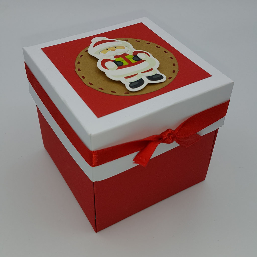 Weihnachten ME 004
