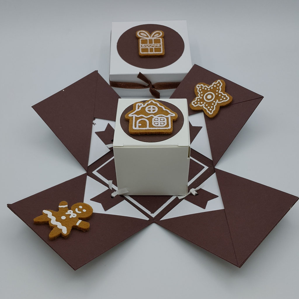 Weihnachten ME 001