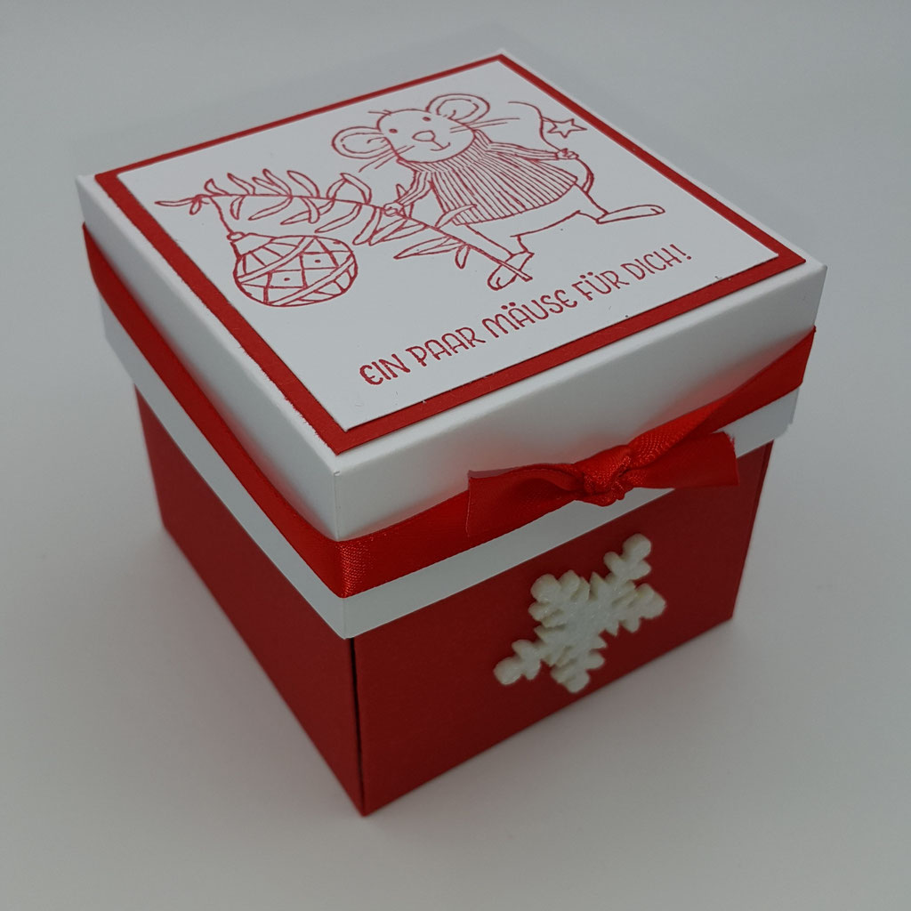 Weihnachten ME 006