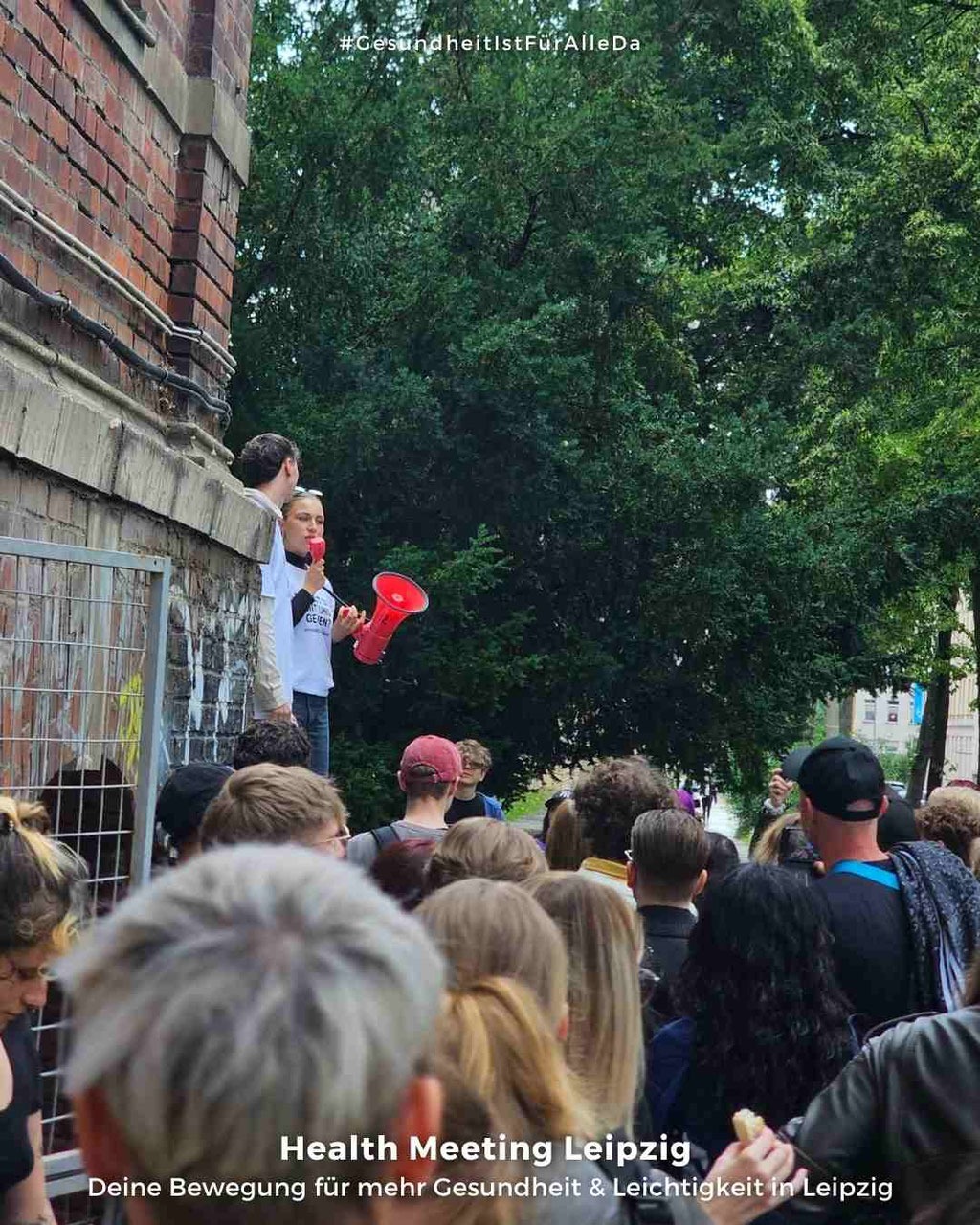 spazierclub leipzig