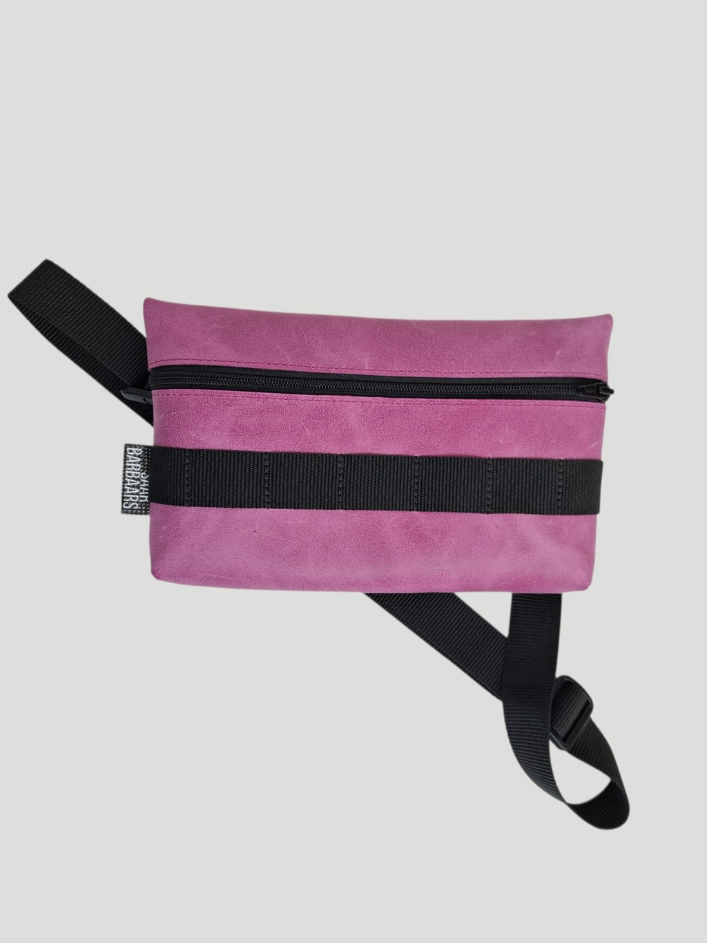 Fanny Purple EGO - €120