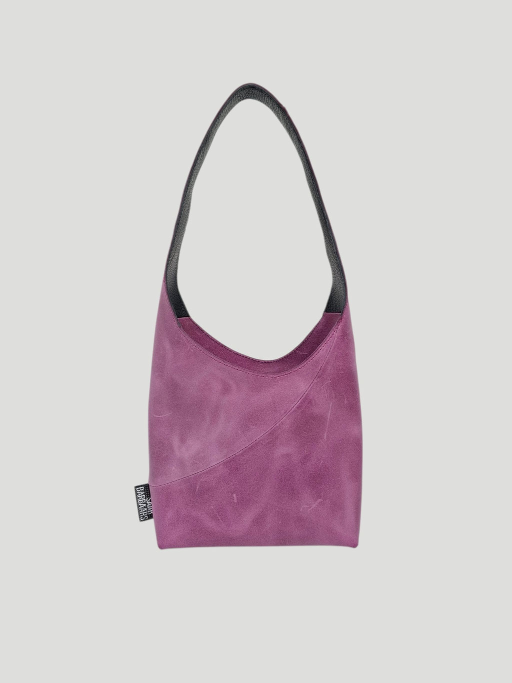 JOEY Purple EGO - €225