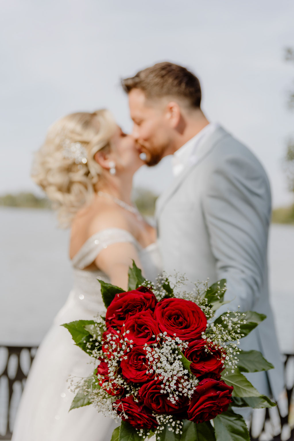 Hochzeitsfotograf Wien Preise