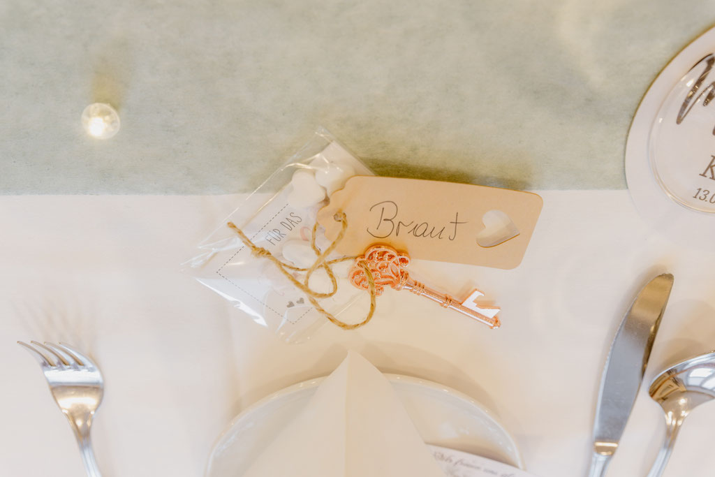 Hochzeitsfotografie Wien