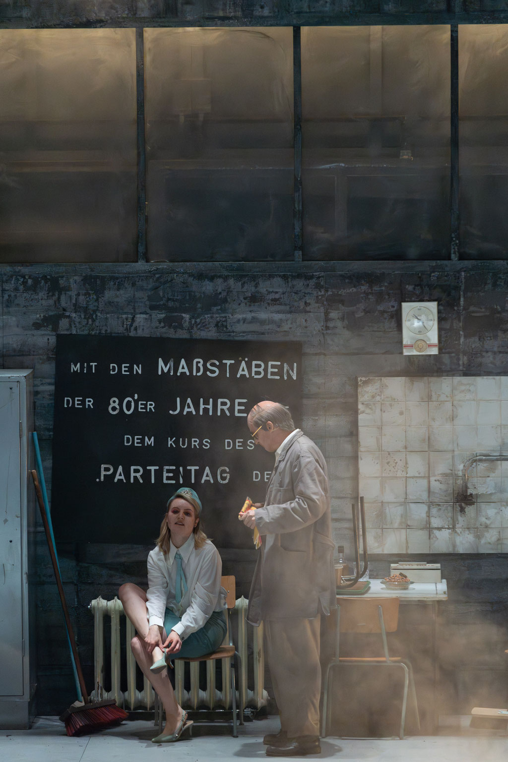 © Bernd Schönberger