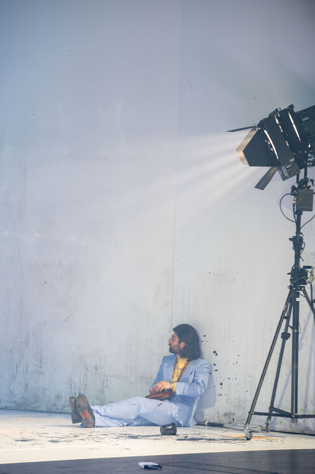 © Kerstin Schaumburg