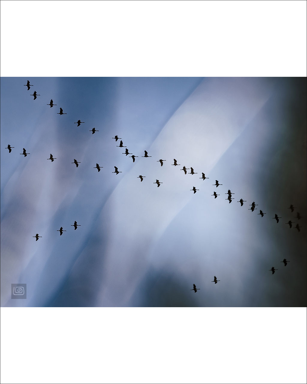 Walter Schwab | Fotografie