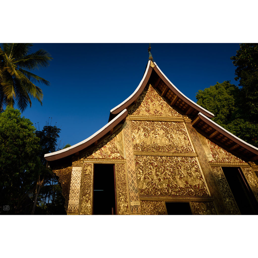 Walter Schwab | Fotografie @ Laos