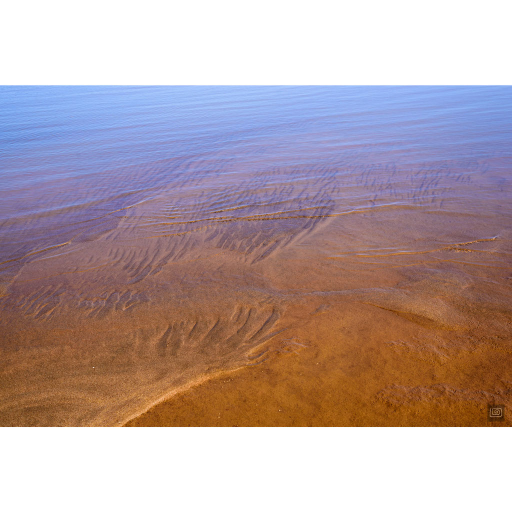 Walter Schwab | Fotografie @ Laos