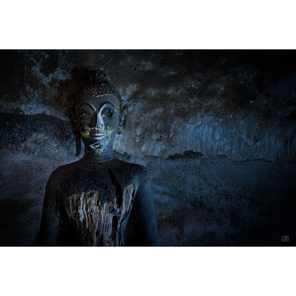 Walter Schwab | Fotografie @ Laos