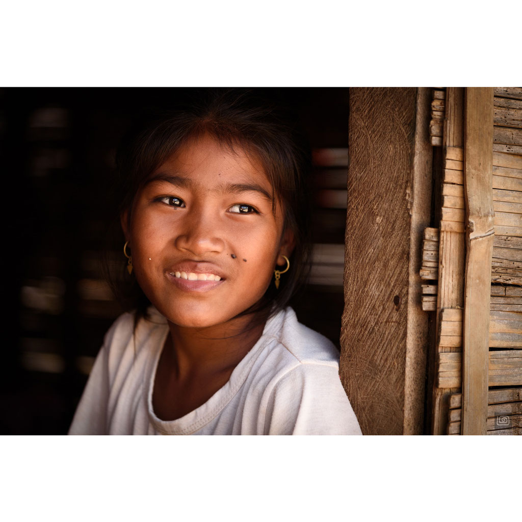 Walter Schwab | Fotografie @ Laos