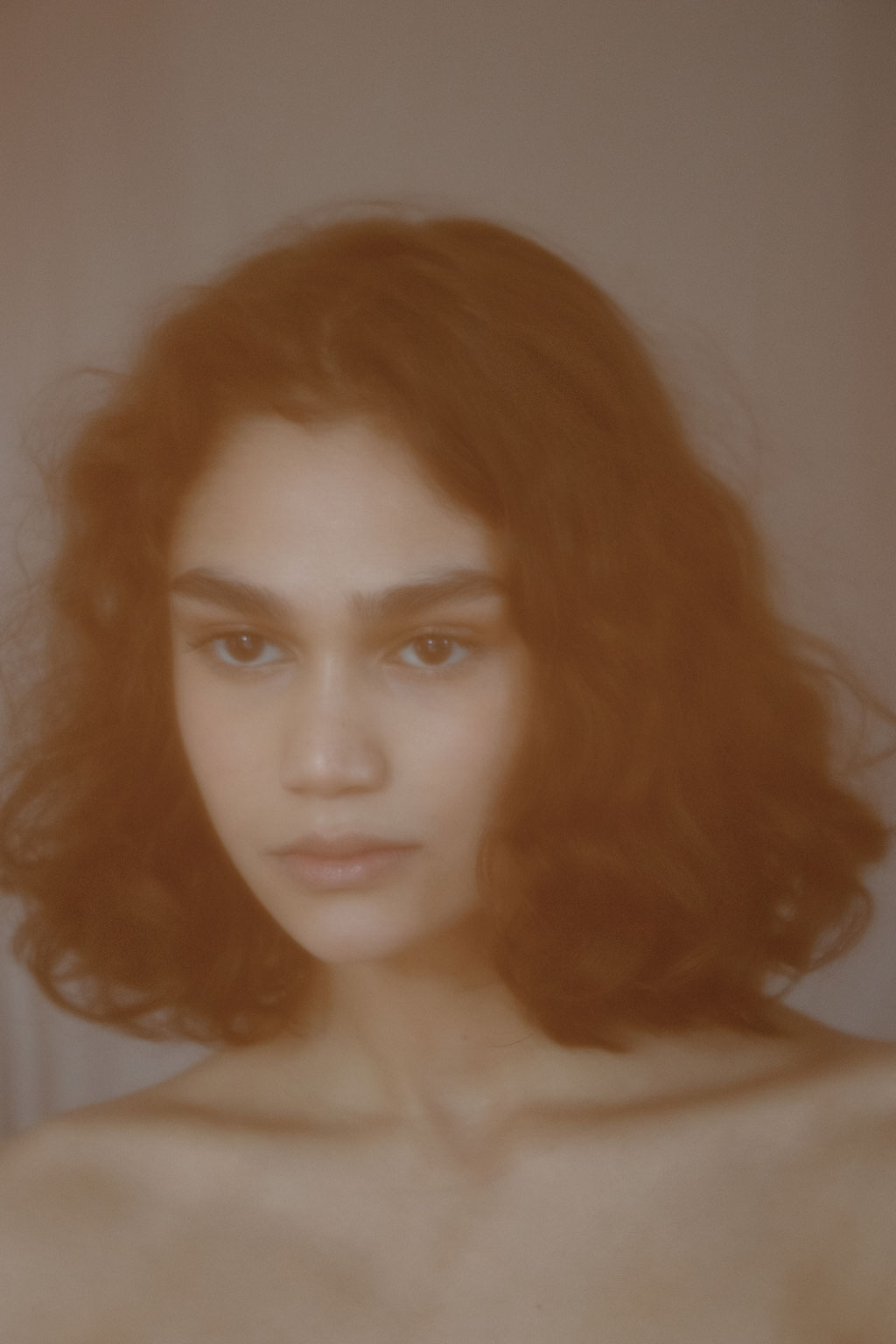 Larissa