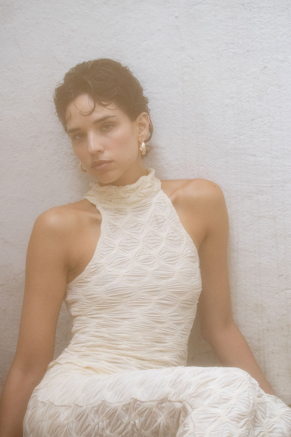 Lulu De Freitas