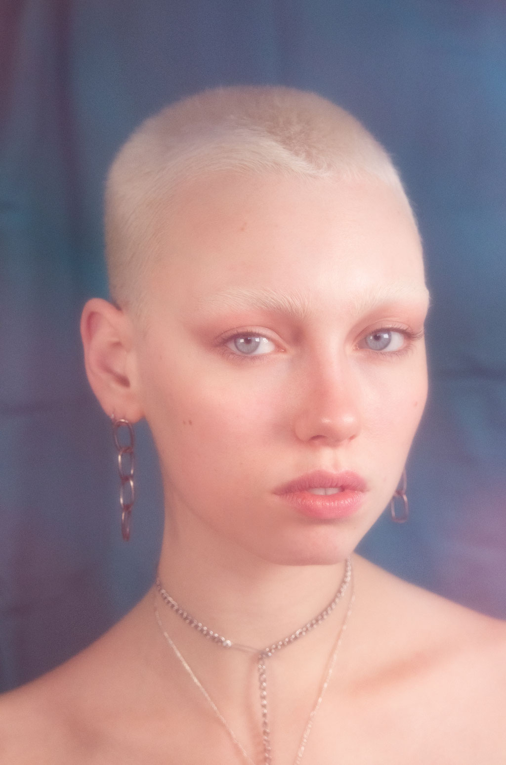 Helene Harnisch