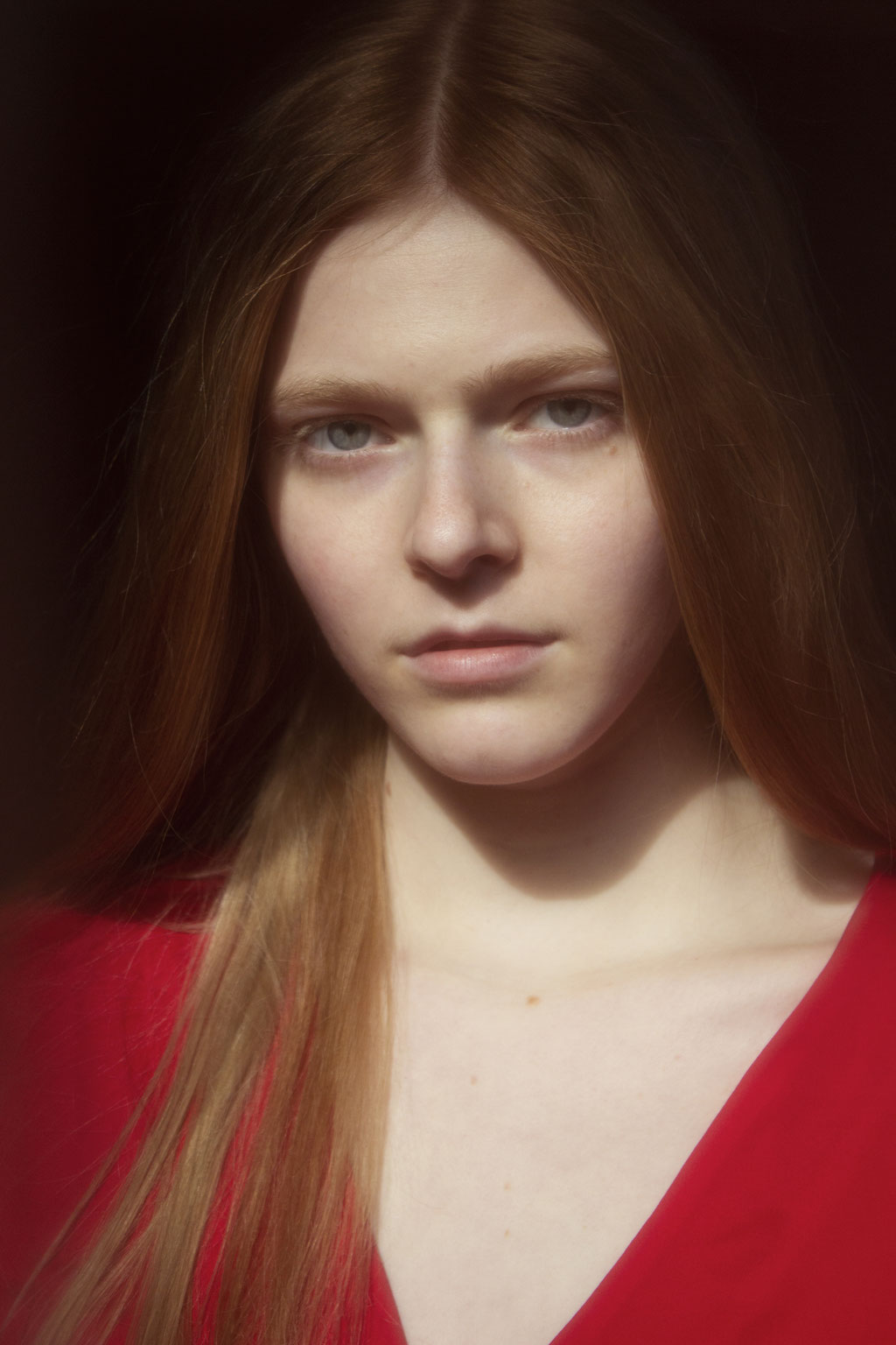 Lea Winkler