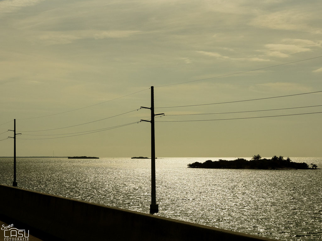 Florida - Keys