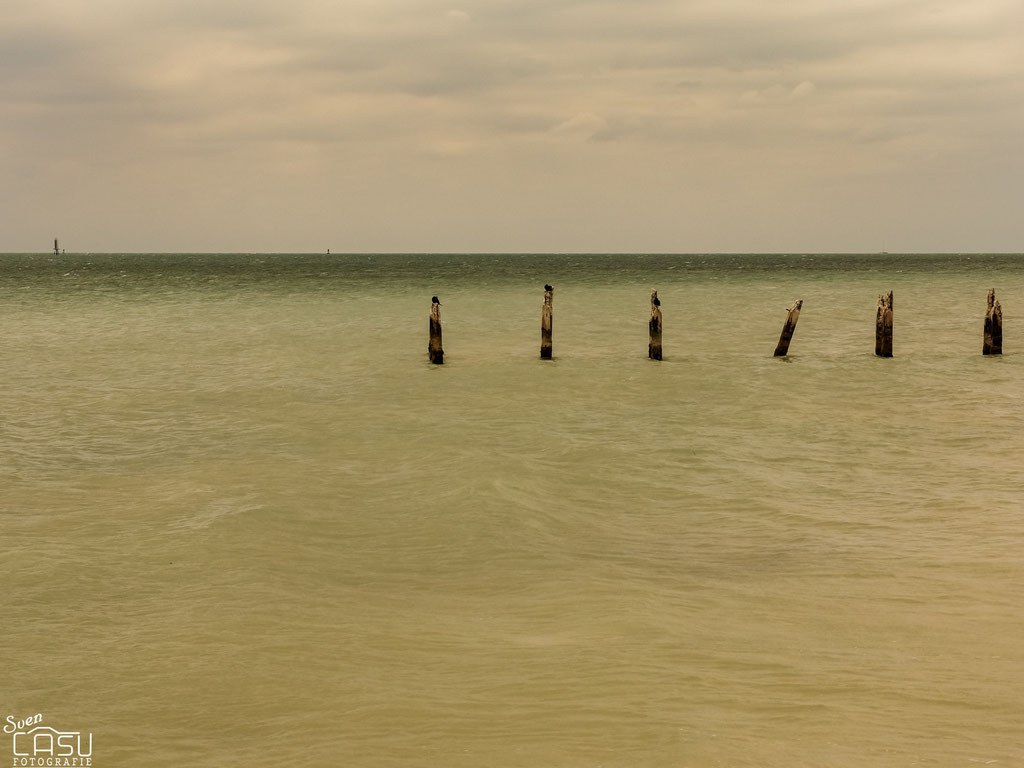 Florida - Keys