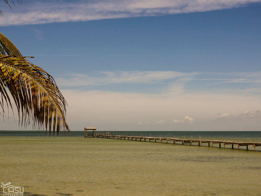 Florida - Pine Island - Bokeelia