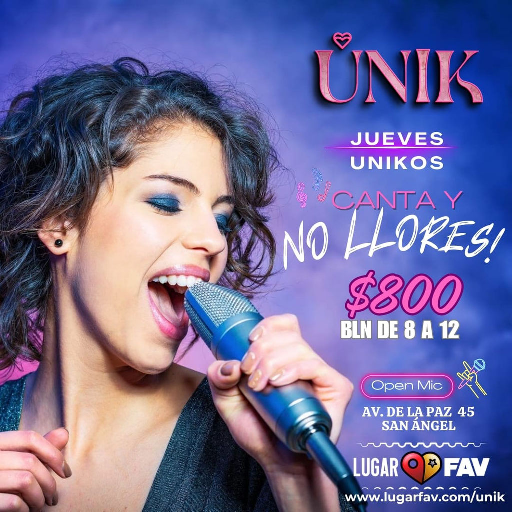promociones en cdmx, bares con promociones, promociones en jueves en cdmx
