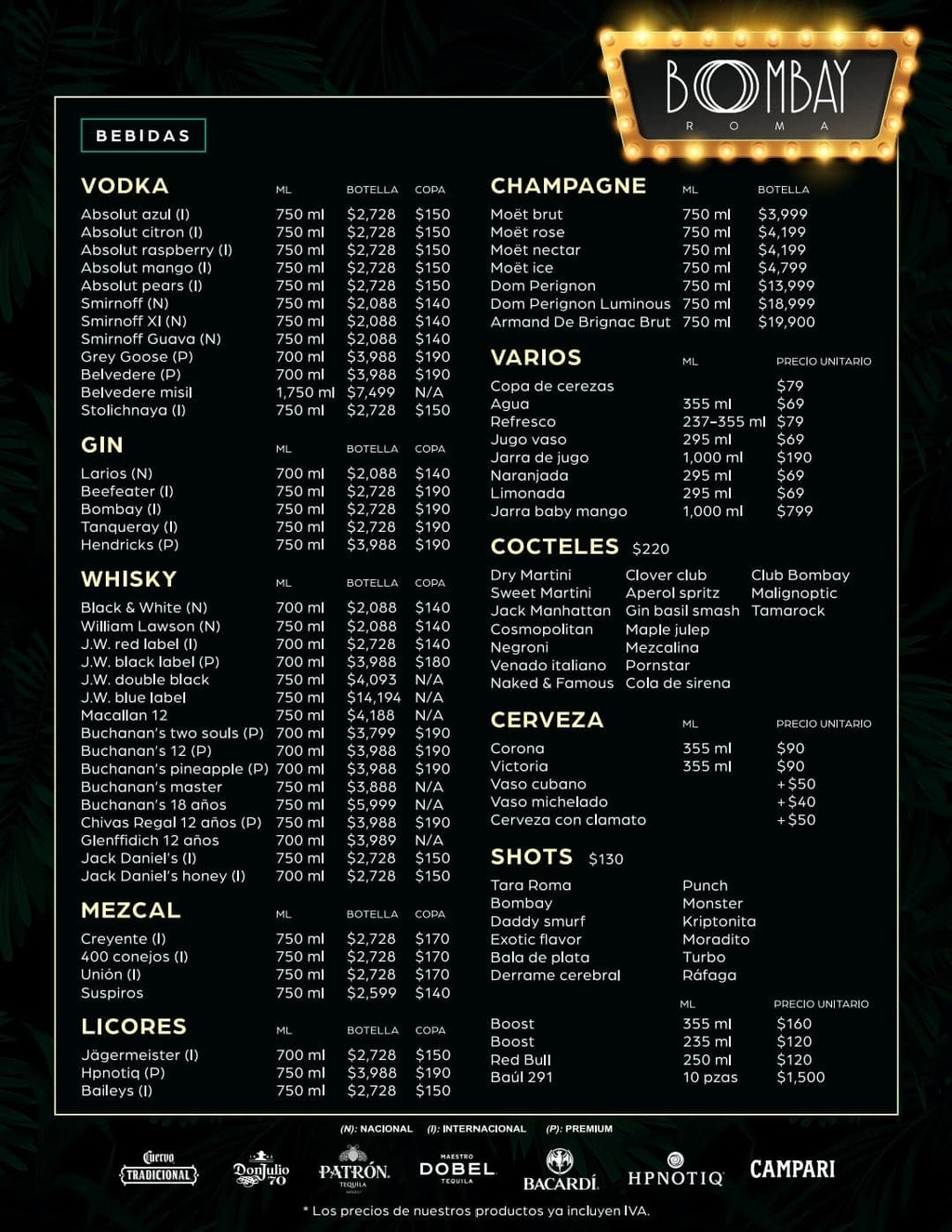bombay, bombay club, bombay roma, bombay club roma, antros en cdmx, antros en la roma, discotecas en cdmx, discotecas en la roma, discoteque in mexico city, mexico city discoteque
