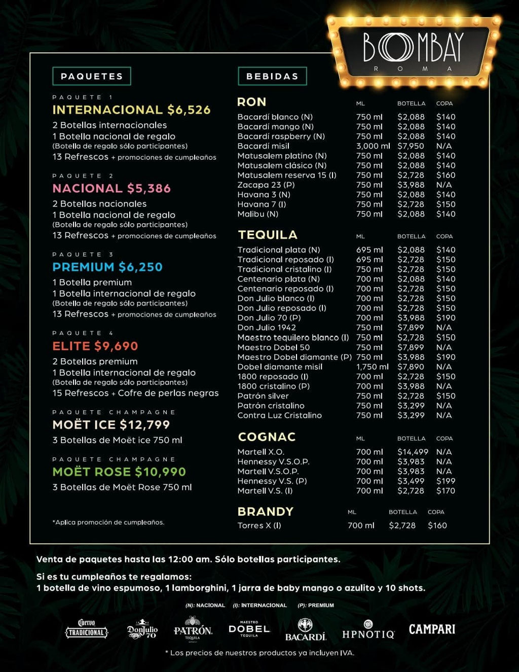 bombay, bombay club, bombay roma, bombay club roma, antros en cdmx, antros en la roma, discotecas en cdmx, discotecas en la roma, discoteque in mexico city, mexico city discoteque