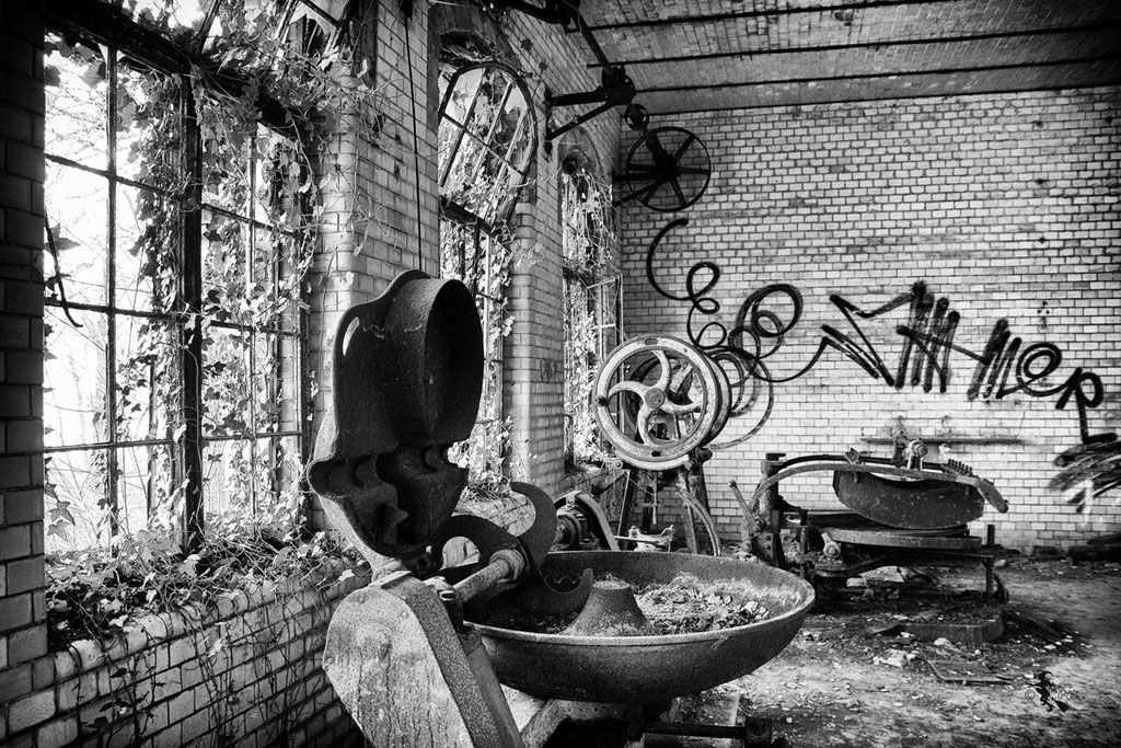 Beelitz