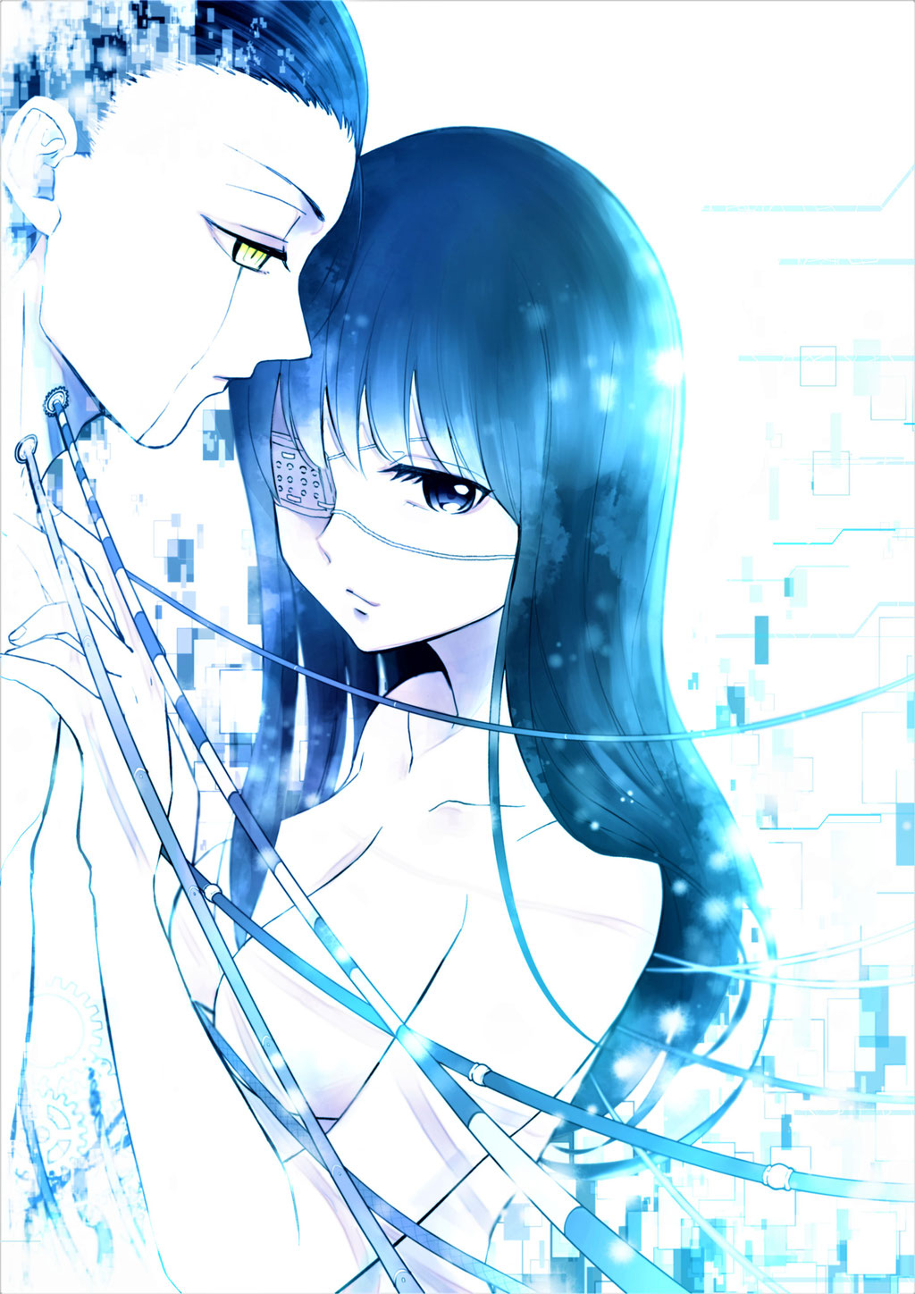 サクリファイス（2019）