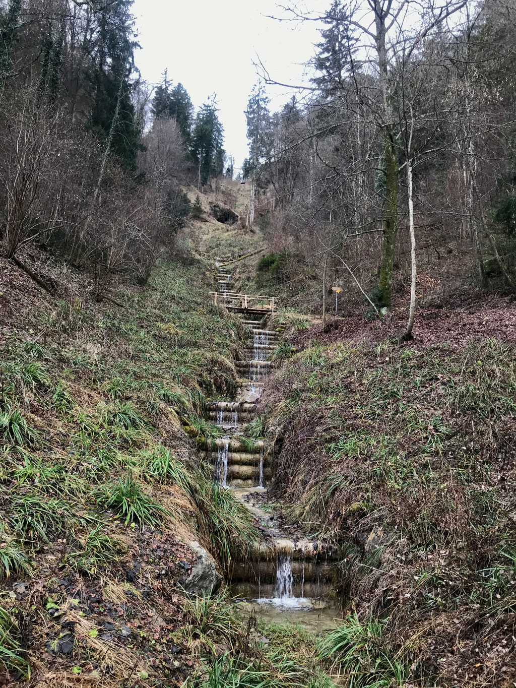 Hohensteinweg