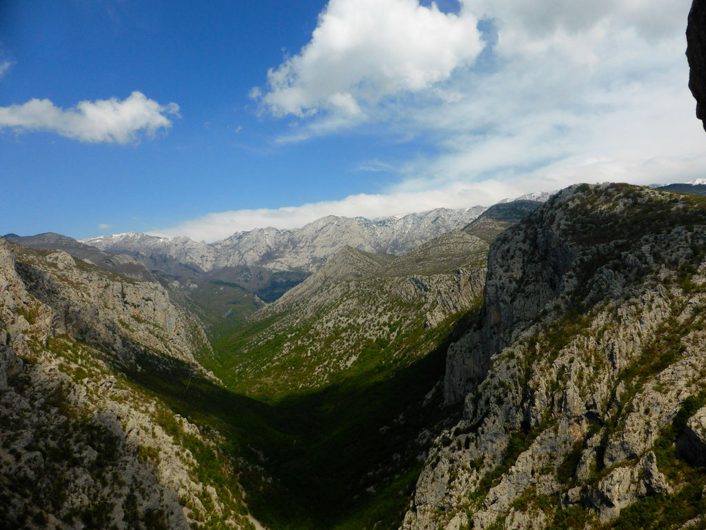 Mosoraski 6a