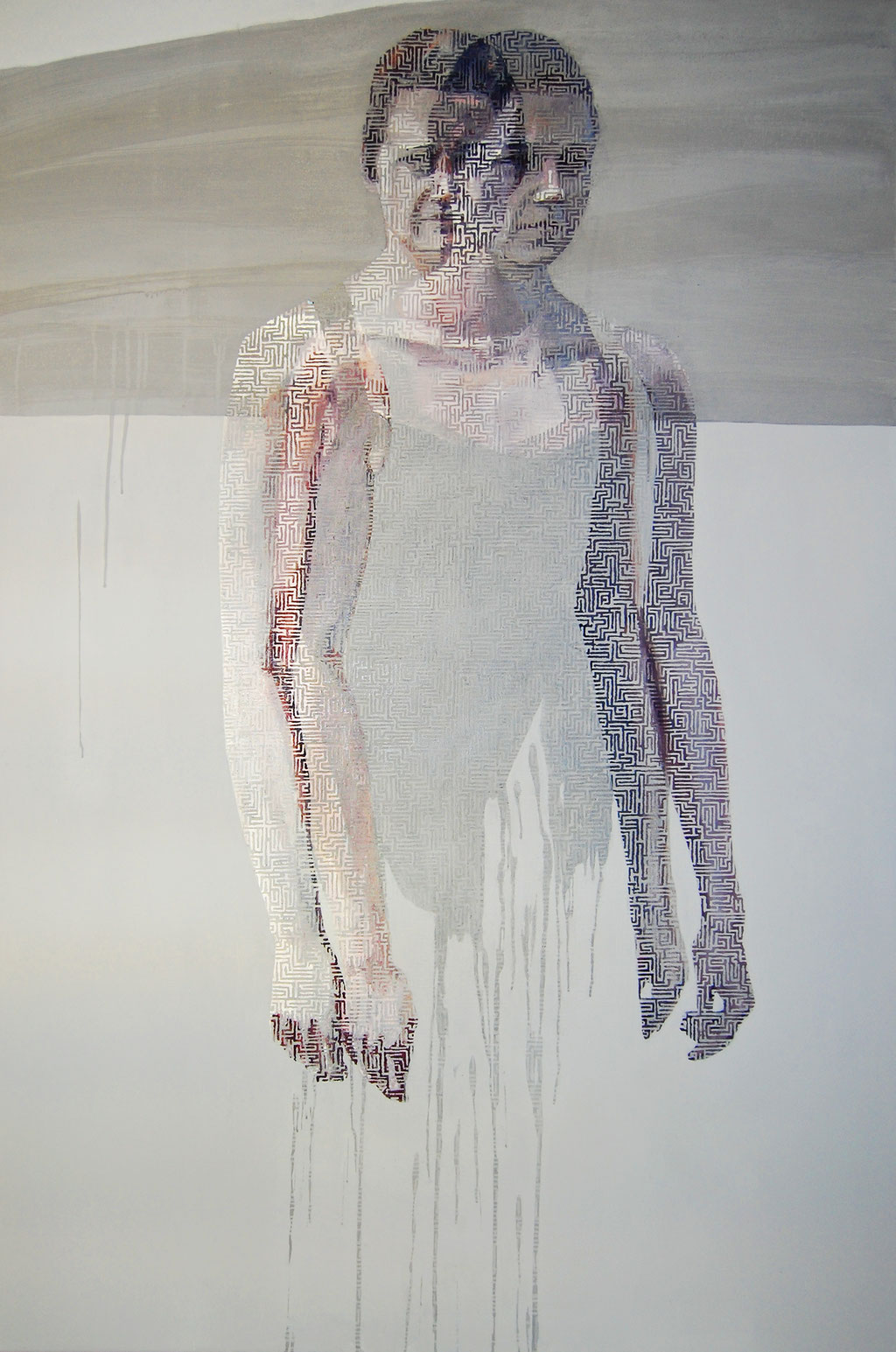 CelineSignoret, 2012_©WiktorJackowski
