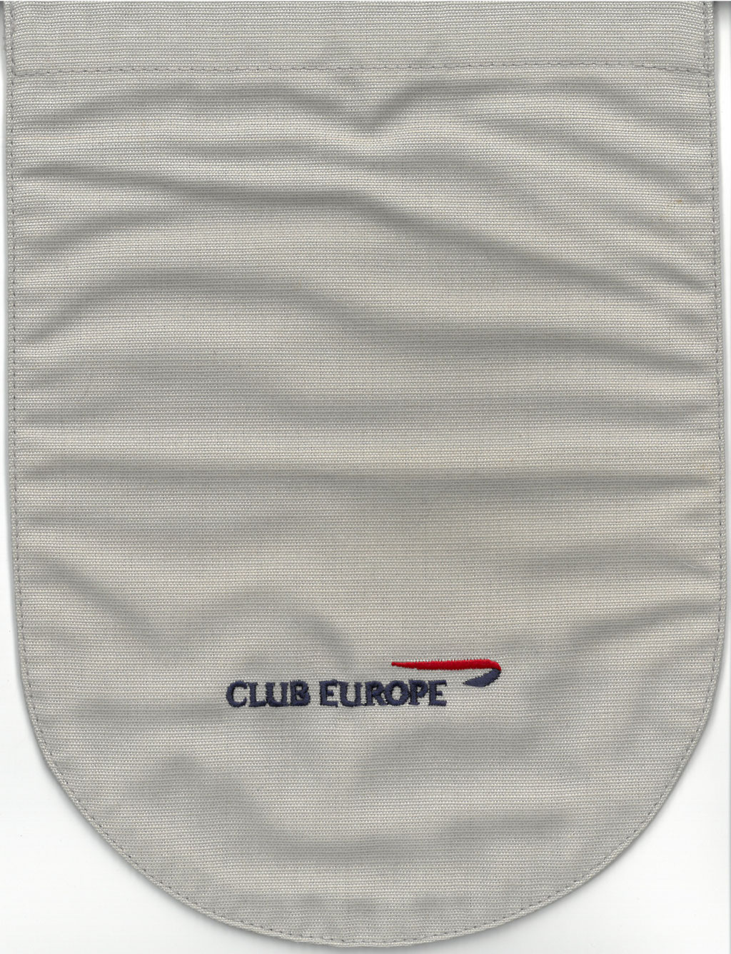 Headrest Cover