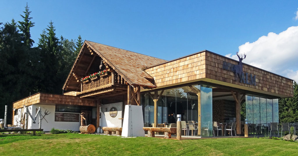 aviva single hotel bad leonfelden